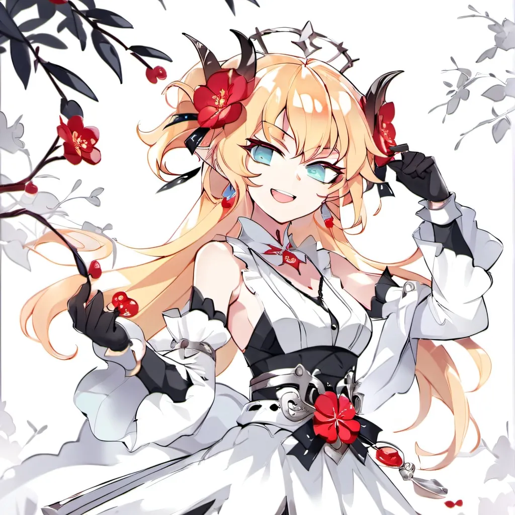 chat with ai character: Amy 