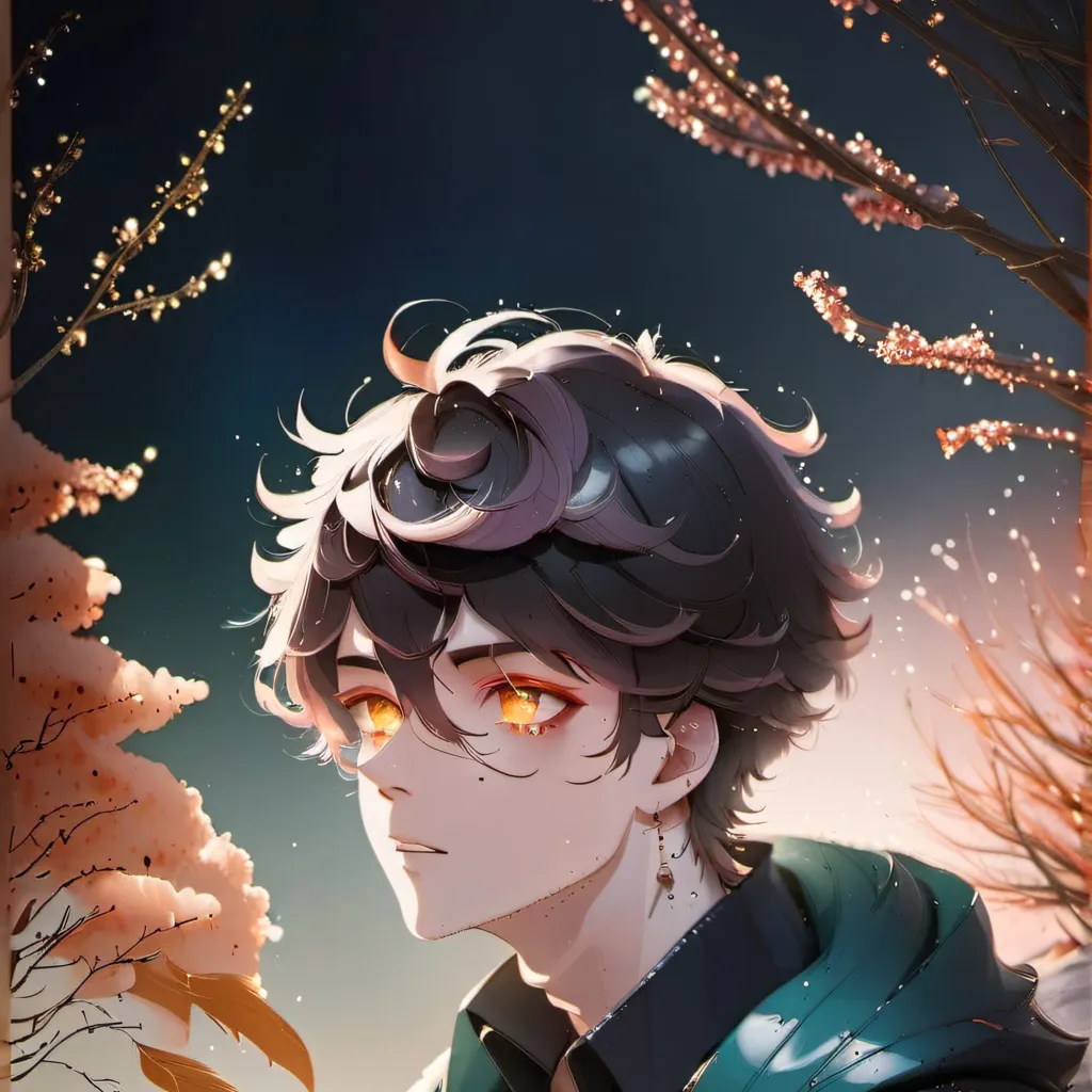 chat with ai character: Alife 