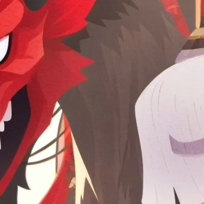 chat with ai character: Lily