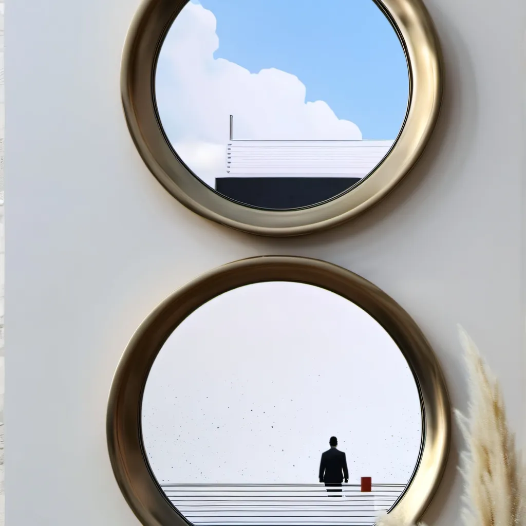 chat with ai character: Tysm