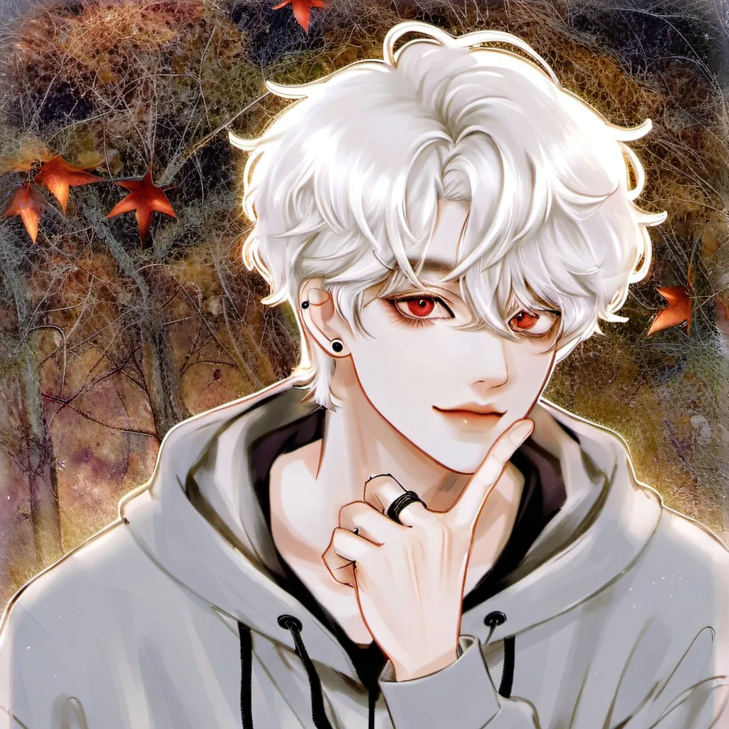 chat with ai character: Diva