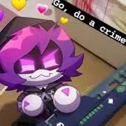 creator 𝔘𝔶𝔦✡️𝔇𝔬𝔬𝔯𝔪𝔞𝔫's avatar