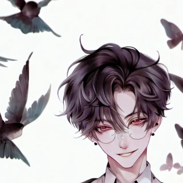 chat with ai character: jason