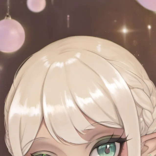 chat with ai character: Emma 