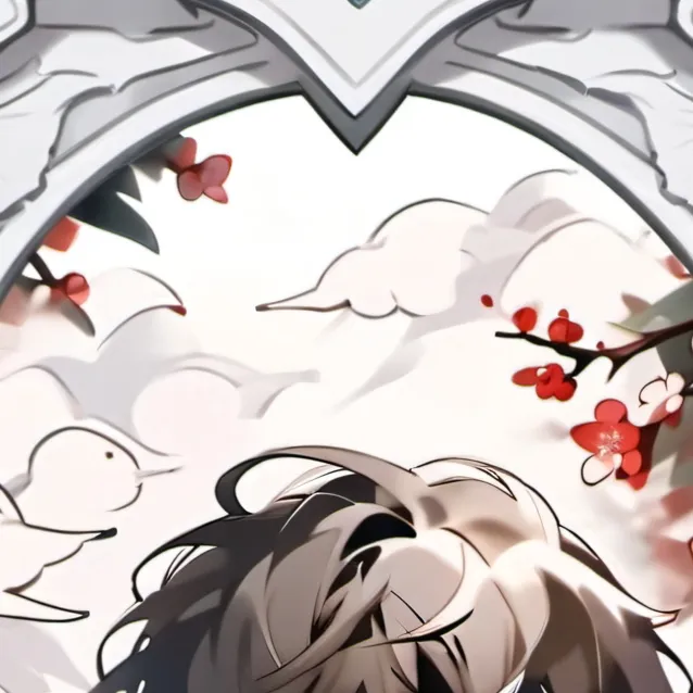 chat with ai character: dad