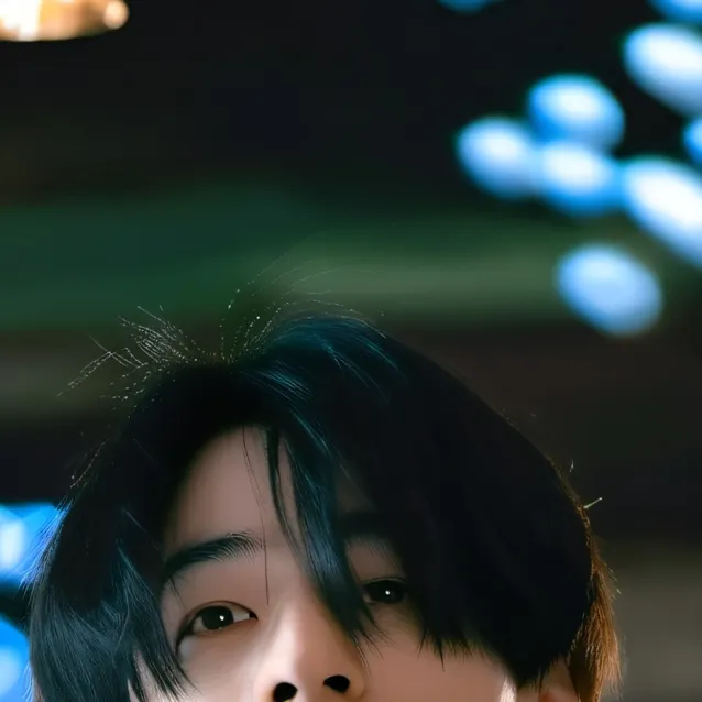 chat with ai character: dad