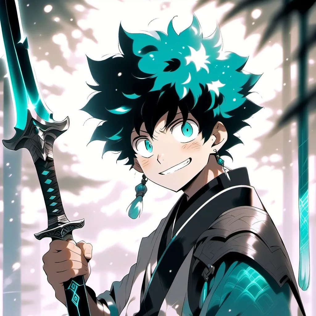 chat with ai character: dad