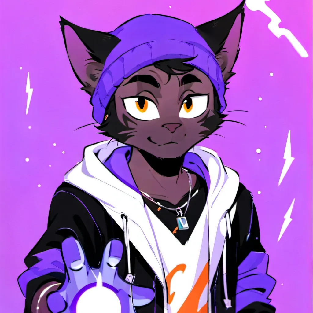 chat with ai character: Alexander