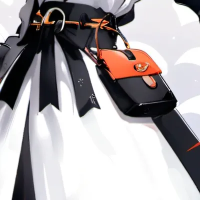 chat with ai character: Kyra