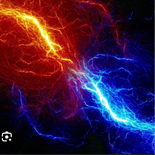 creator Mochi Fruit13's avatar