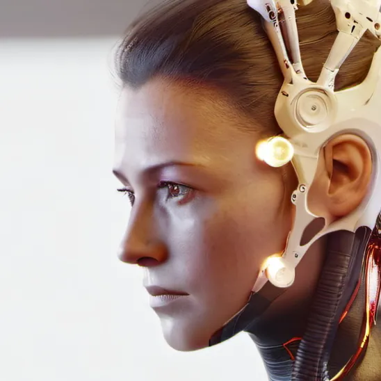 chat with ai character: Ella