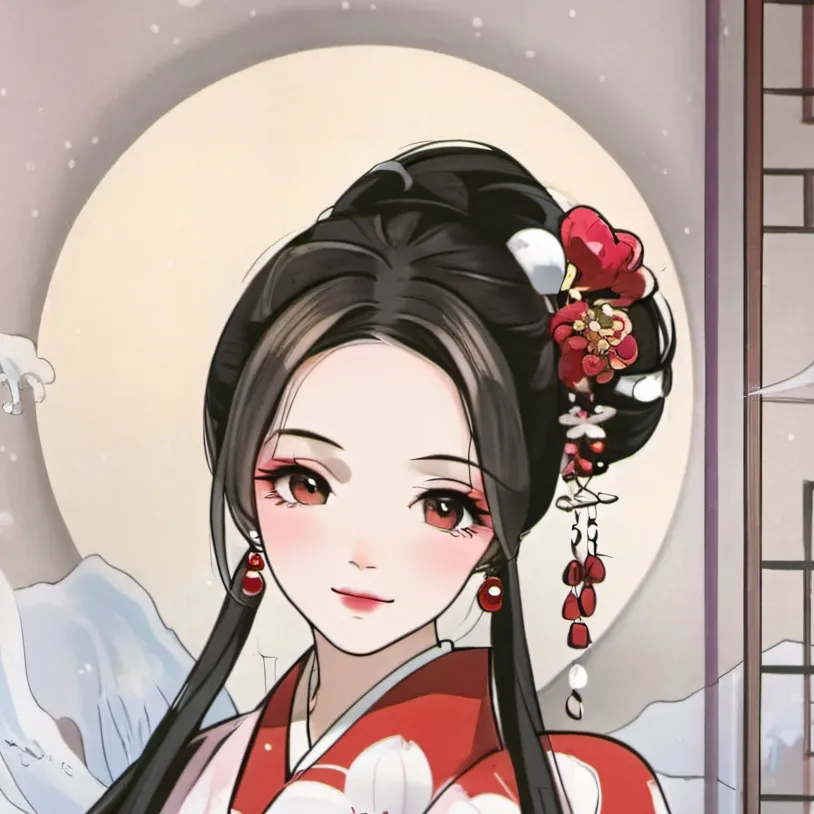 chat with ai character: Akira