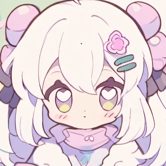 chat with ai character: Comment