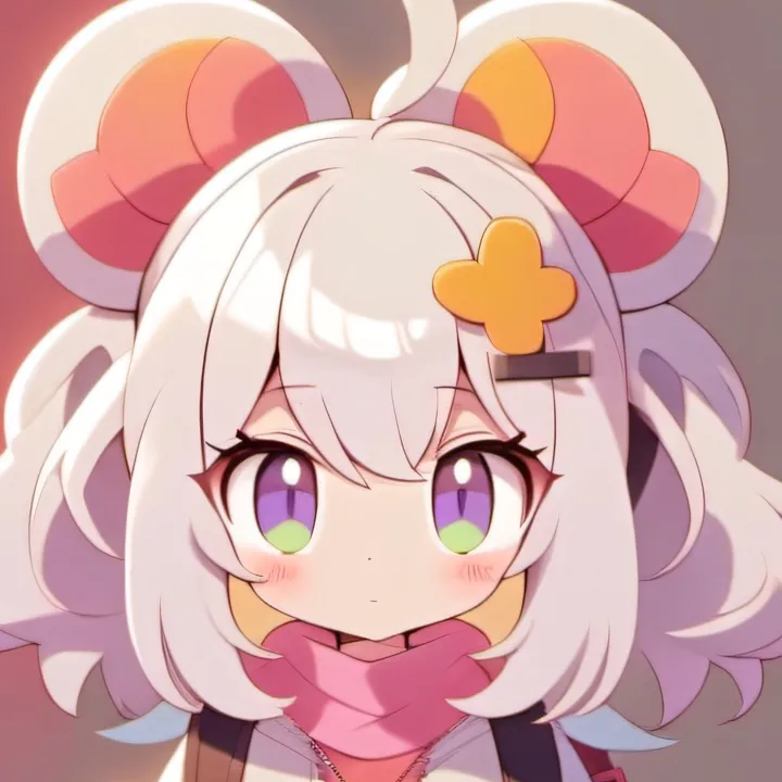 chat with ai character: help/rules