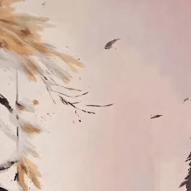 chat with ai character: mha react to izuku