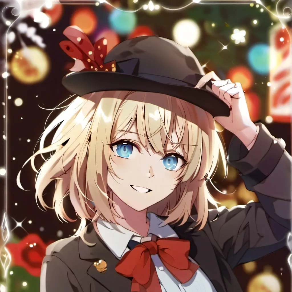 chat with ai character: Jordan 