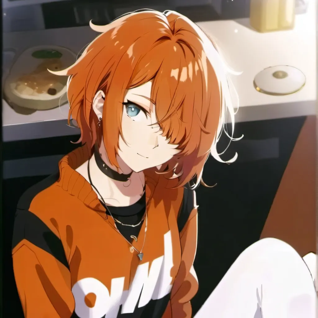 chat with ai character: Jordan 