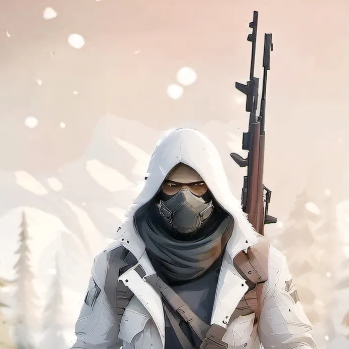 chat with ai character: Lucas