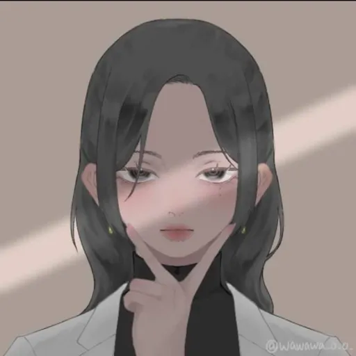 creator IDKAnythingWillDo's avatar