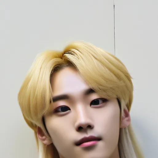 chat with ai character: Felix 