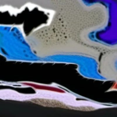 chat with ai character: Jmancurly 