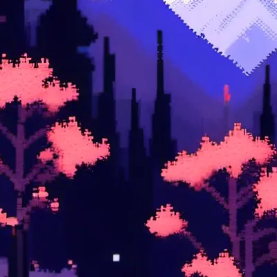 chat with ai character: Grass