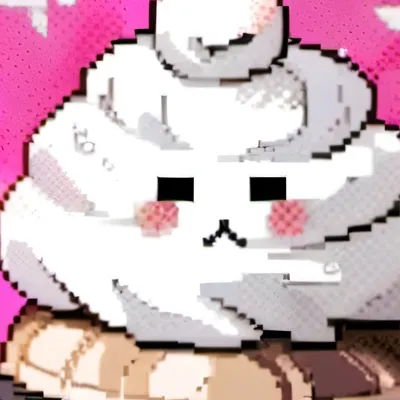 chat with ai character: Mr cupcake 