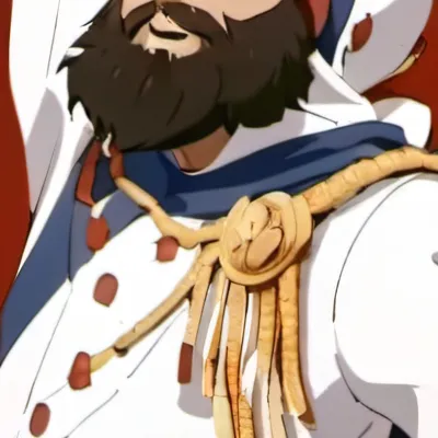 chat with ai character: Uno