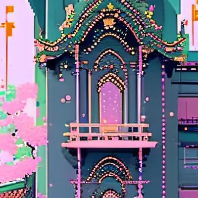 chat with ai character: Tadc(sus)