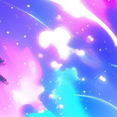 chat with ai character: Uno