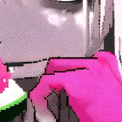 chat with ai character: Bigman_melon