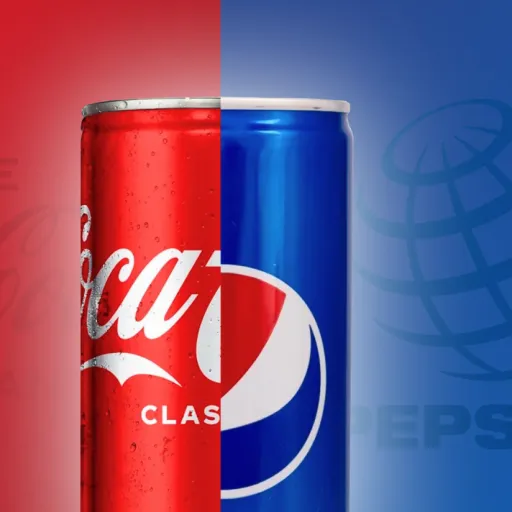 creator Cokeandpepsi's avatar