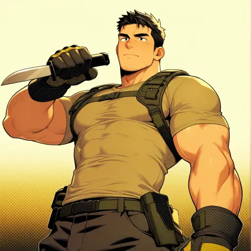 talkie's author avatar