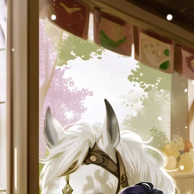 chat with ai character: ✧𝑅𝑎𝑟𝑖𝑡𝑦✧