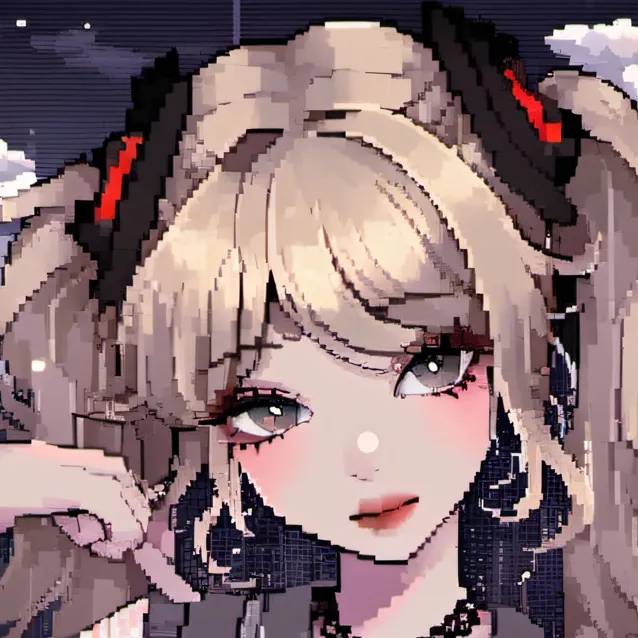 chat with ai character: Rose 🌹