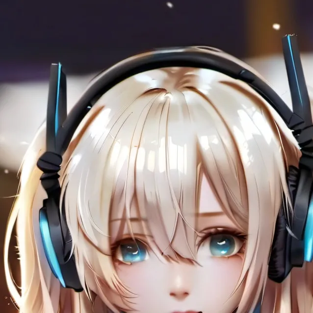 chat with ai character: Sbg!!! 