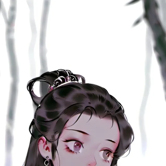 chat with ai character: Lola 