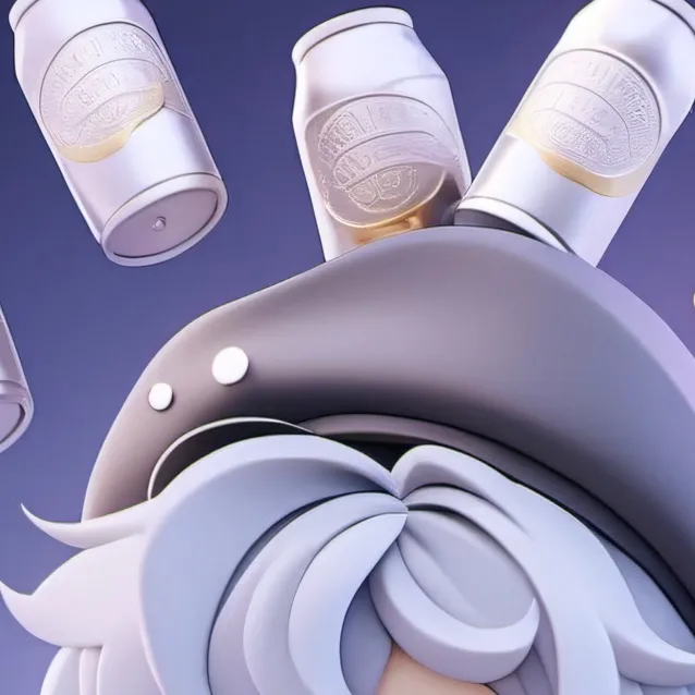 chat with ai character: Victoria