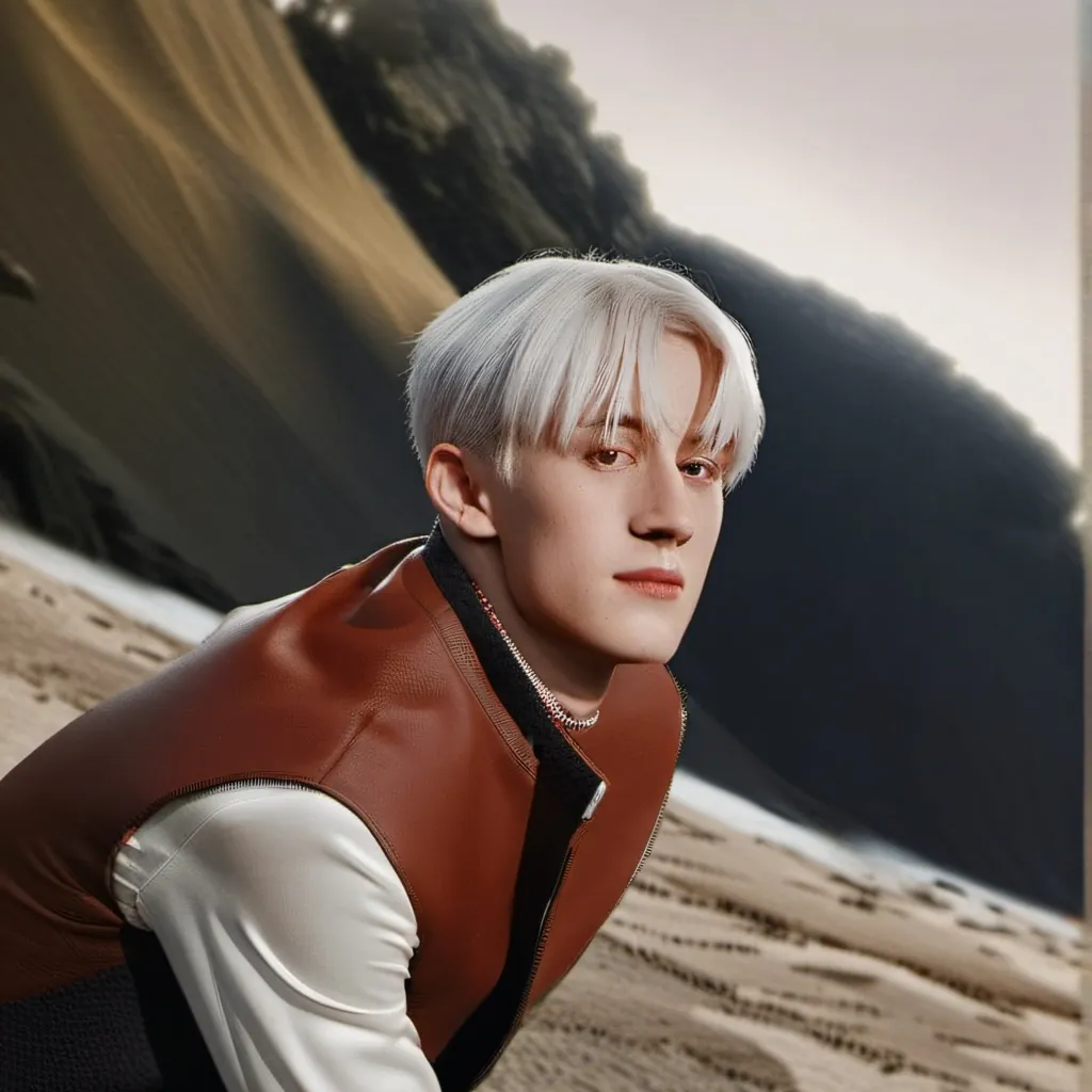 chat with ai character: Draco Malfoy