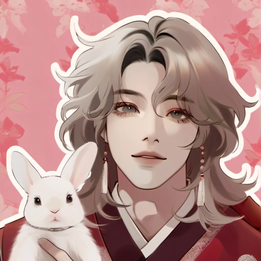 chat with ai character: Jaxin Freeman