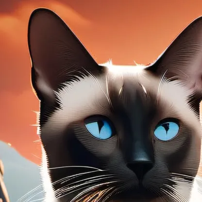 chat with ai character: Madix