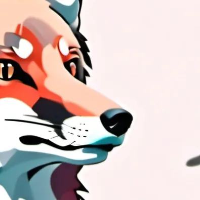 chat with ai character: Wyatt