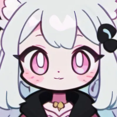 chat with ai character: Emmy kit