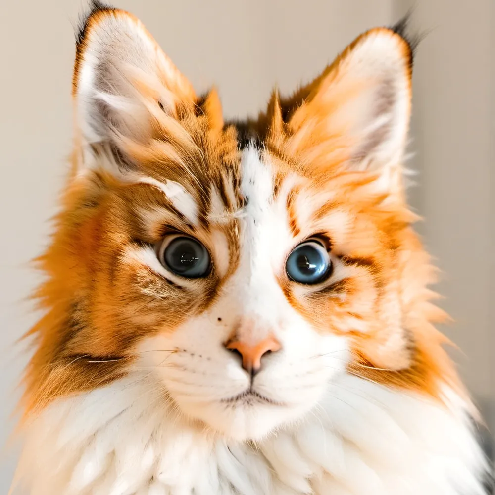 chat with ai character: mikakit..