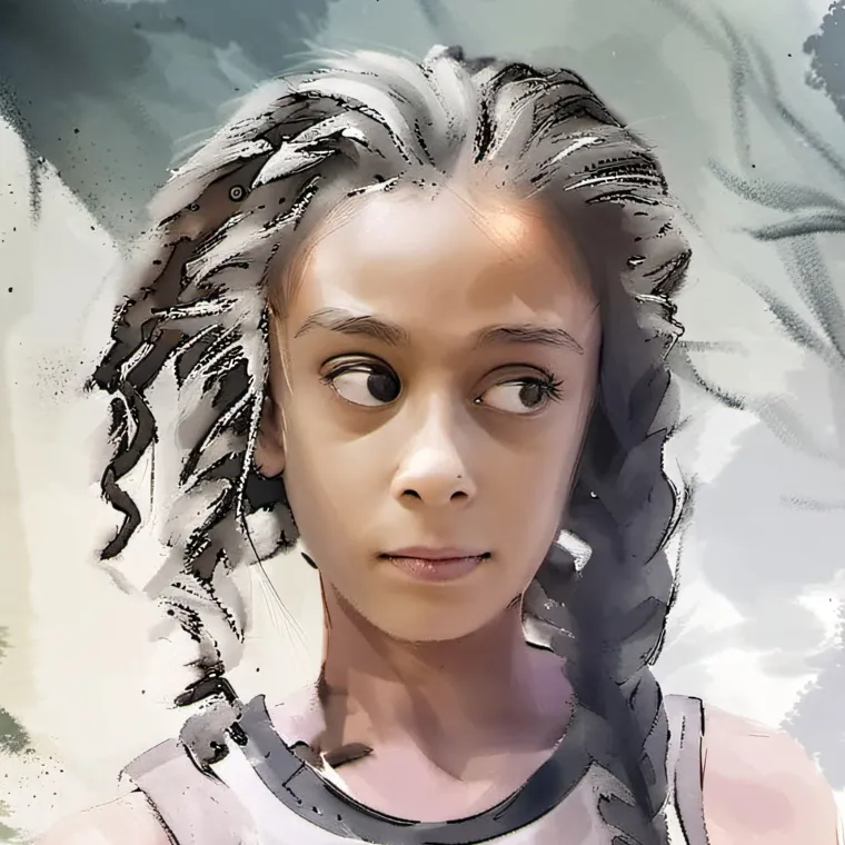 chat with ai character: my lazy ass💀💀💀