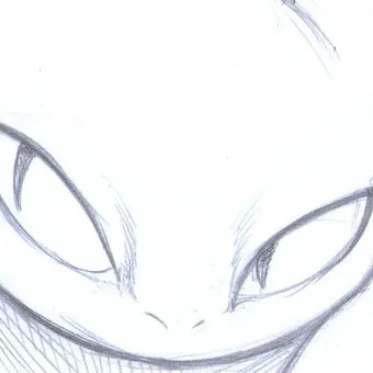 creator .shockwave.'s avatar