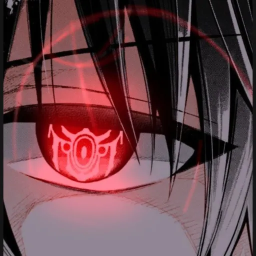 creator Chepupelka128's avatar