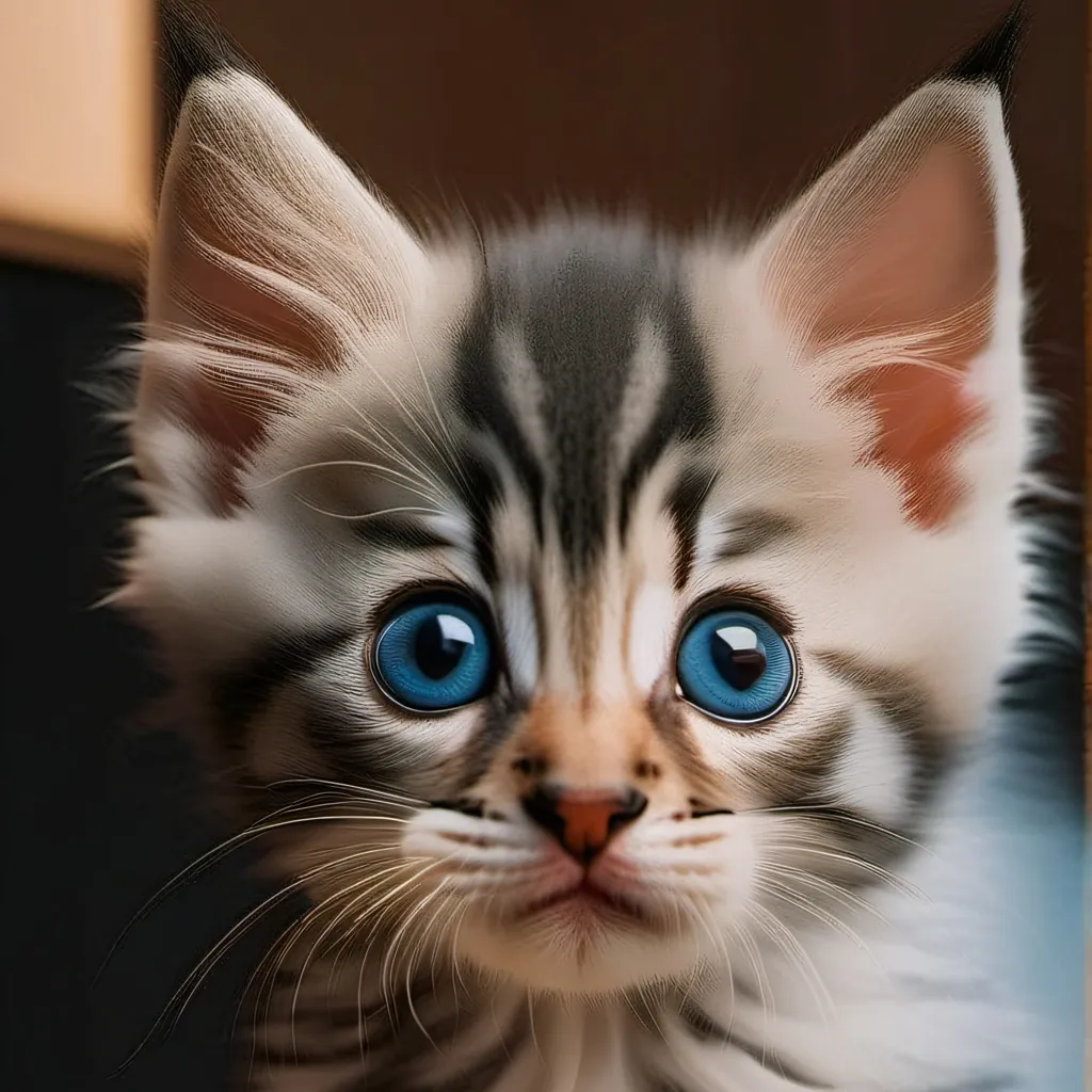 chat with ai character: Bonnie blue 