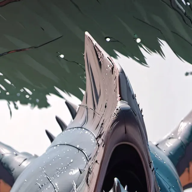 chat with ai character: Nigersaurus