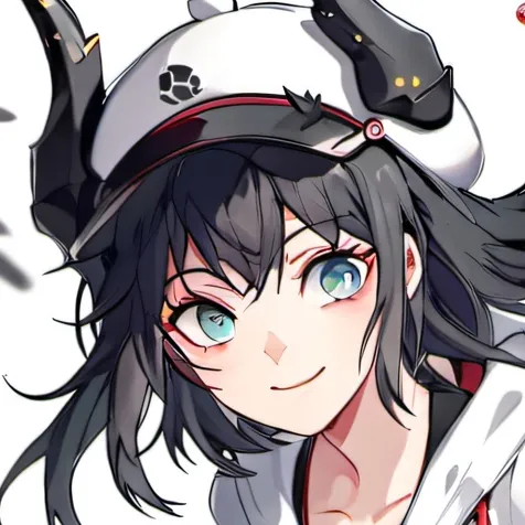 chat with ai character: Cristen 